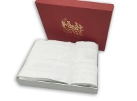 TWLP001 Order towel box homemade designer towel box  make towel box